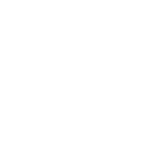 Club Capital CCP